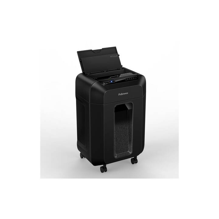 FELLOWES Distruggi documenti AutoMax (Taglio in particelle)