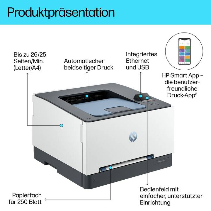 Produktbild 3