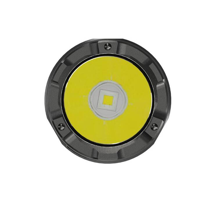 NITECORE Lampes de poche P23i