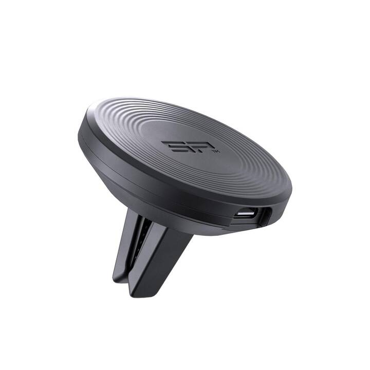 SP CONNECT Vent Mount Wireless charger (15 W)