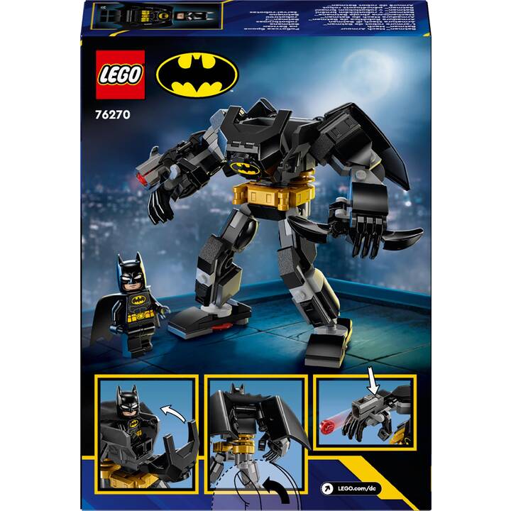 Image du produit 8