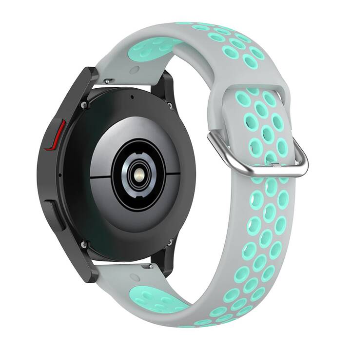 Samsung Galaxy Watch 4 R860 40m | ATP Service Store