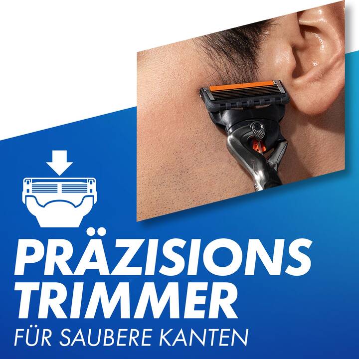 Produktbild 7