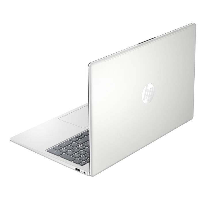 HP Laptop 15-fd1737nz (15.6", Intel Core 7, 16 Go RAM, 512 Go SSD)