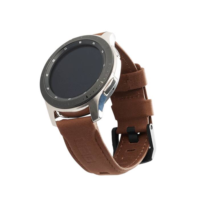 samsung gear s3 interdiscount