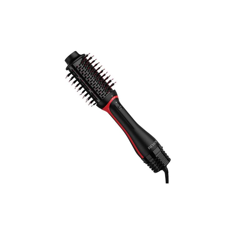 REVLON One Step Volumiser Plus Brosses soufflante