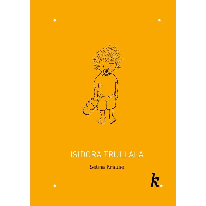 Produktbild 1