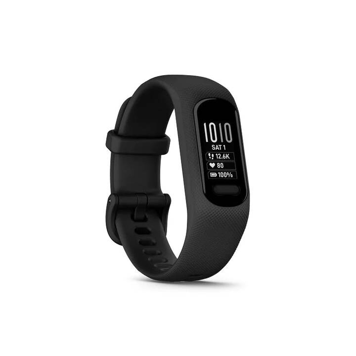 GARMIN vivosmart 5 (M/S, Polycarbonat)