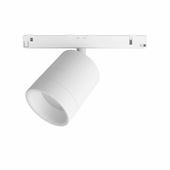 PHILIPS HUE Aufbauspots Perifo Extension (5.3 W)