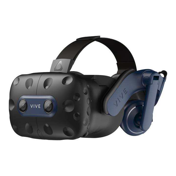 HTC Lunettes VR Pro 2