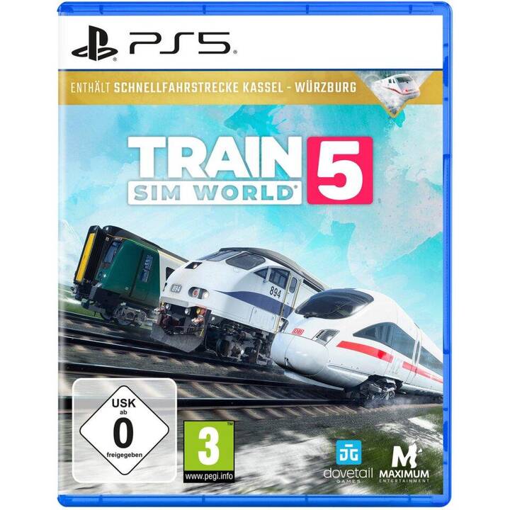 Produktbild 1