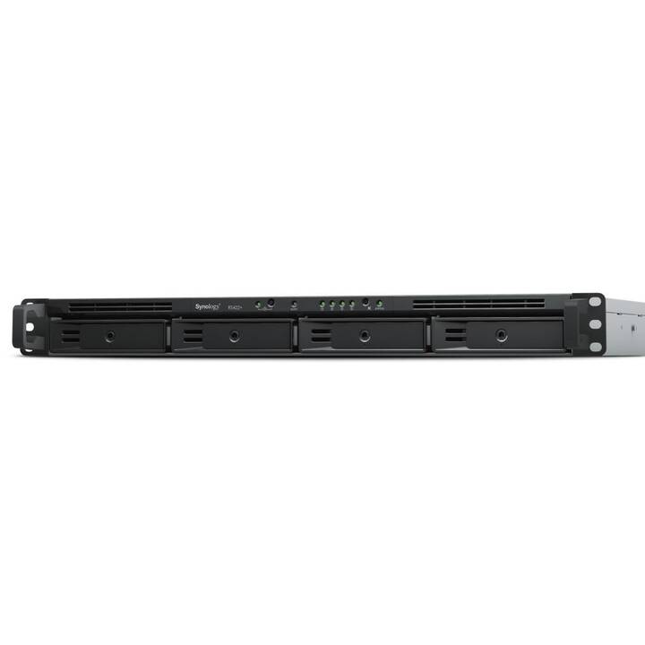 SYNOLOGY RackStation RS422+