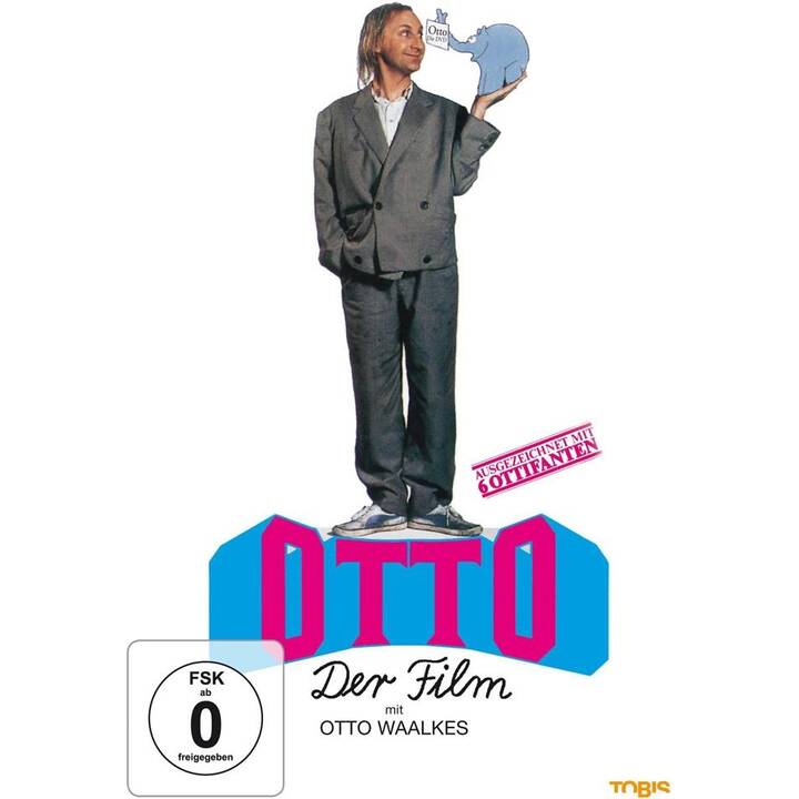 Otto - Der Film (DE)