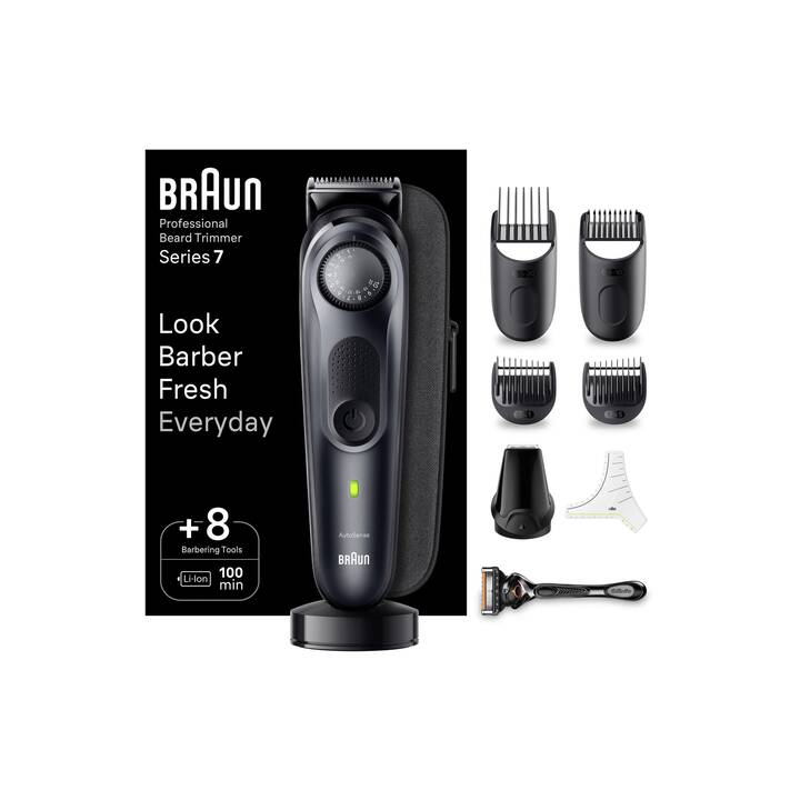 Image du produit 7