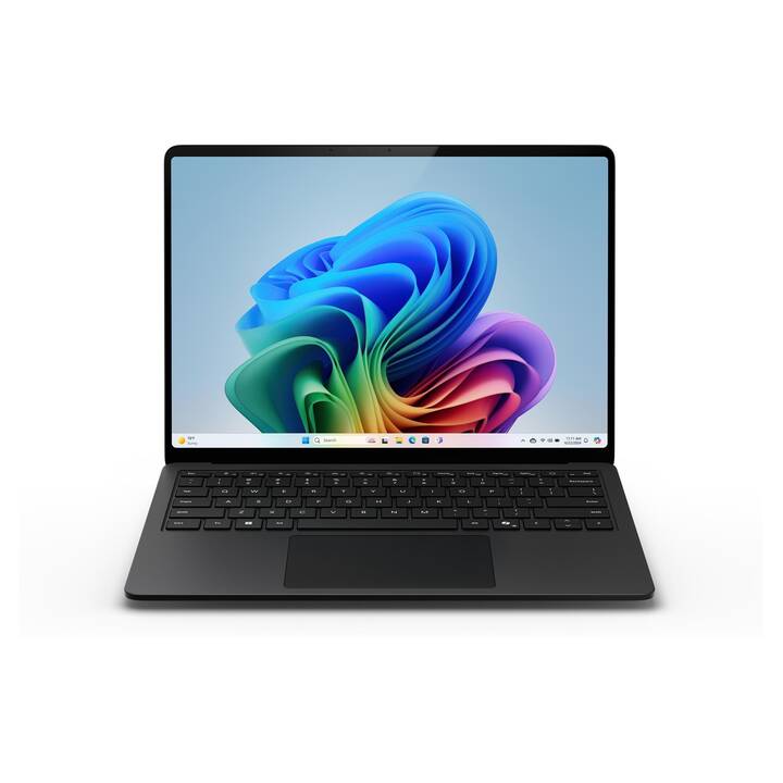 Windowsノート本体 surface laptop4 Corei7 RAM16G Office2024 MICROSOFT Surface Laptop 7 2024 (13.8