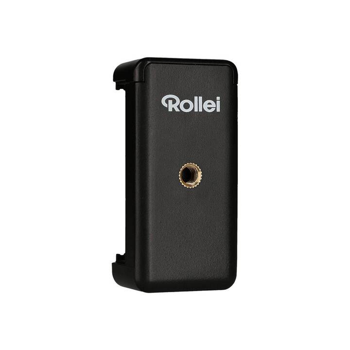 ROLLEI Smartphone-Halterung 