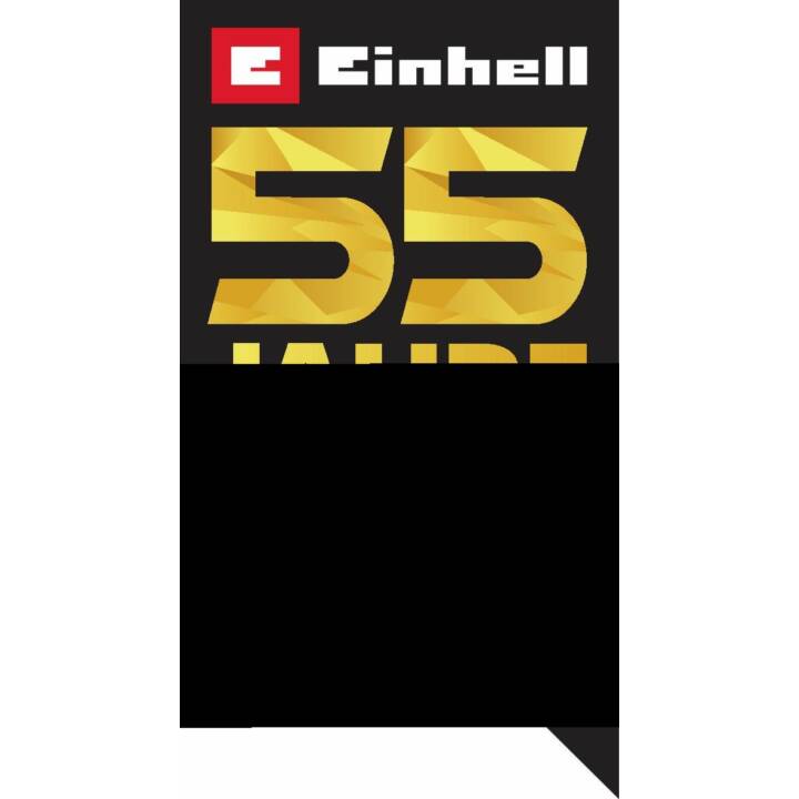 EINHELL Sac d'aspirateur NTS1600 (5 pièce)