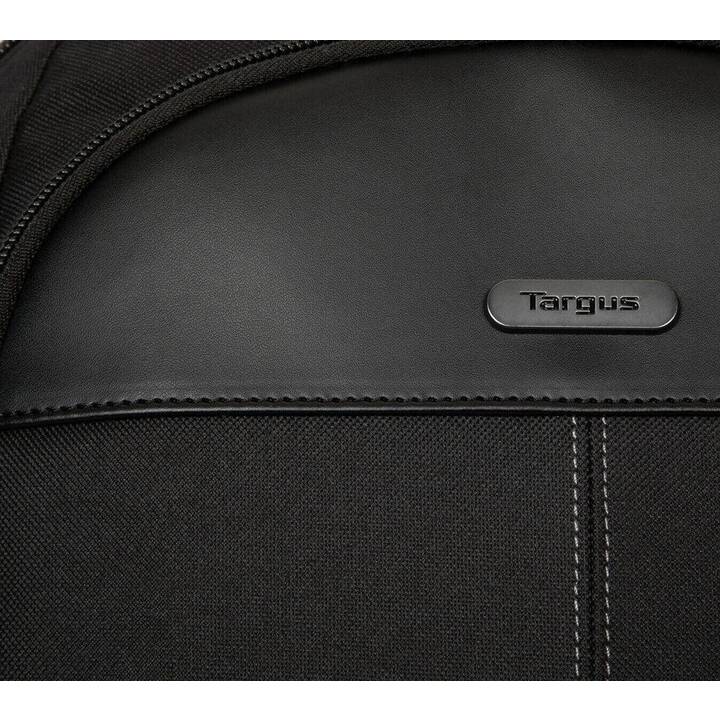 TARGUS Classic Sac à dos (15.6", Noir)