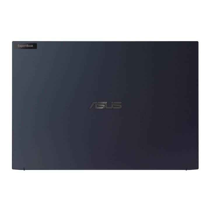 ASUS ExpertBook B9 (14", Intel Core i7, 64 Go RAM, 1000 Go SSD)