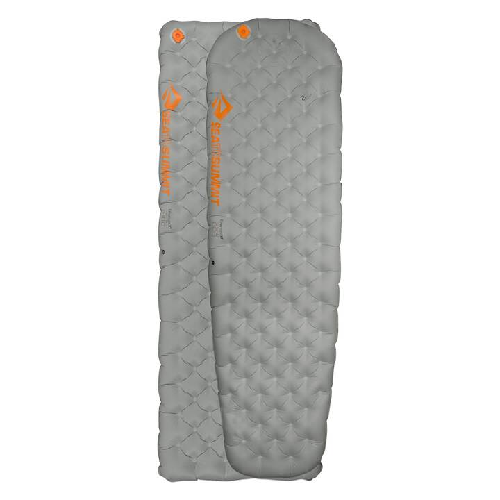 SEA TO SUMMIT Tapis de sol Ether Light XT Insulated (gonflable, 183 cm)
