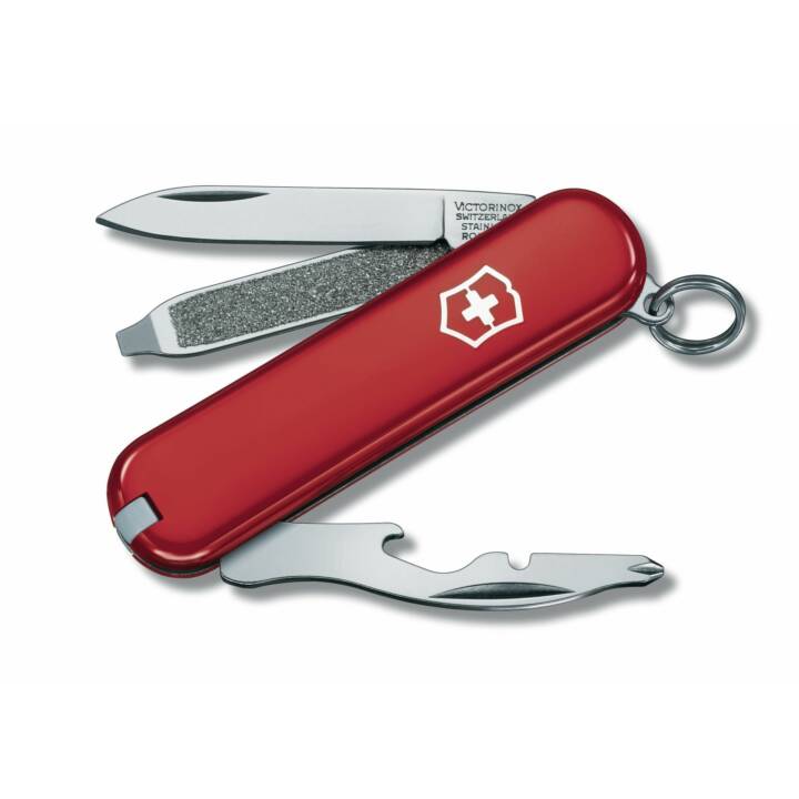 VICTORINOX Rally (Taschenmesser)