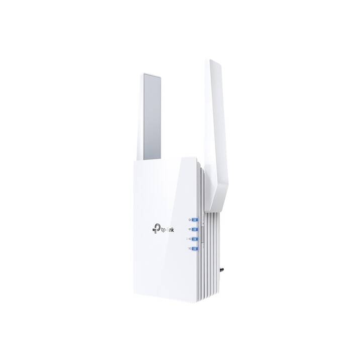 TP-LINK Repeater RE605X