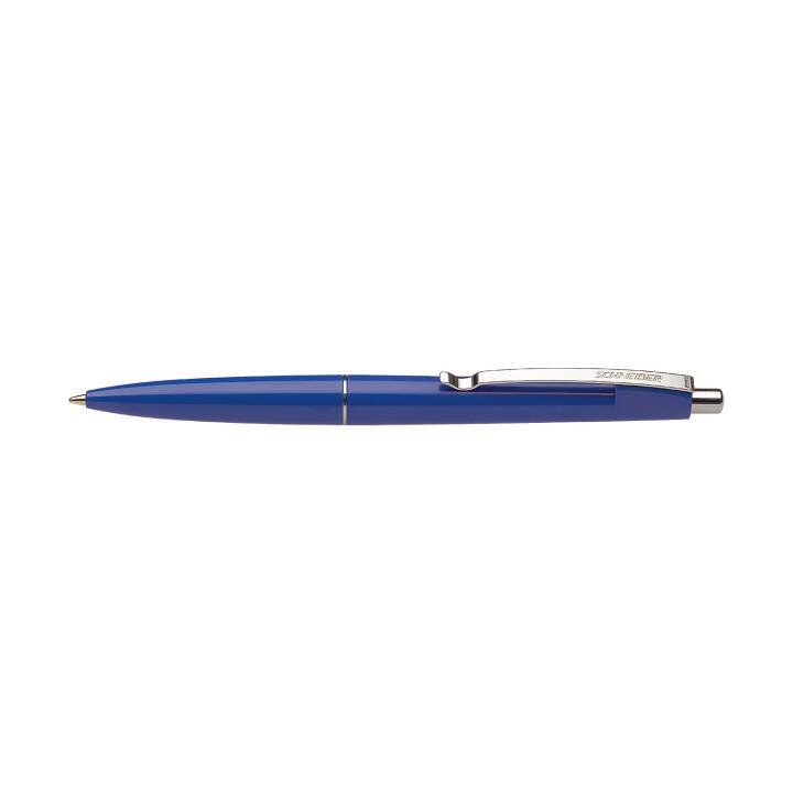 SCHNEIDER Kugelschreiber (Blau)