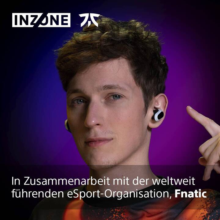 Produktbild 2