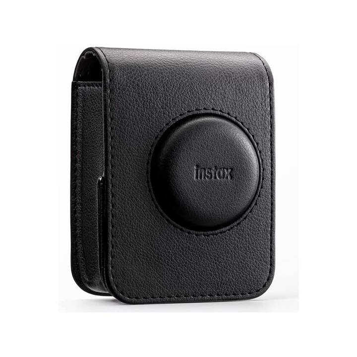 FUJIFILM Custodie per fotocamere (Nero)