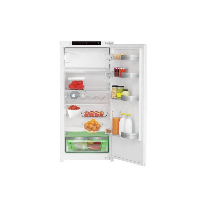 GRUNDIG GEK3100 (175 l, Weiss)