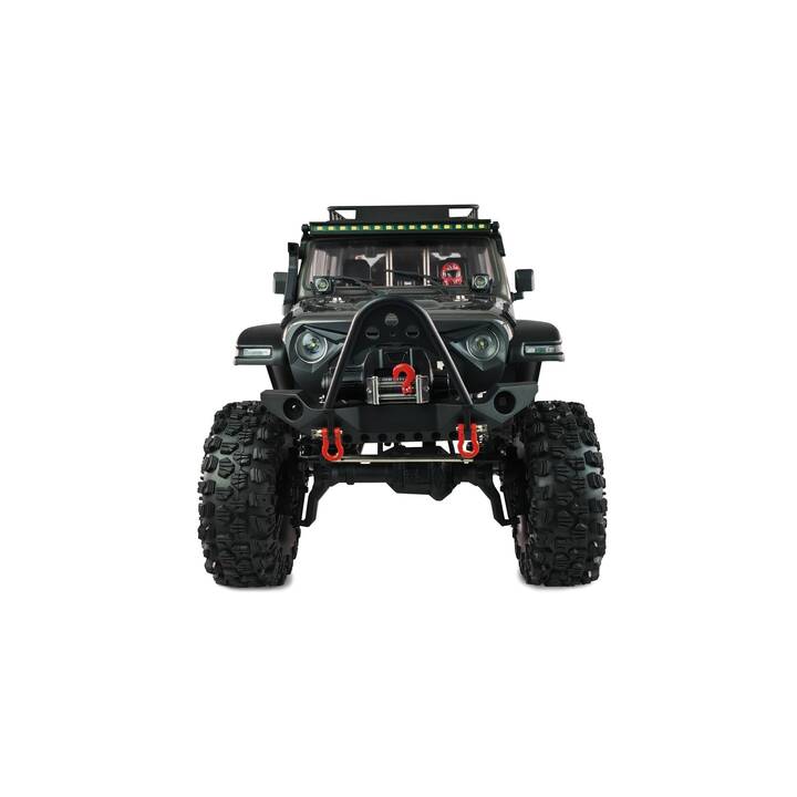 AMEWI Crawler AMXRock CT10 (1:10)