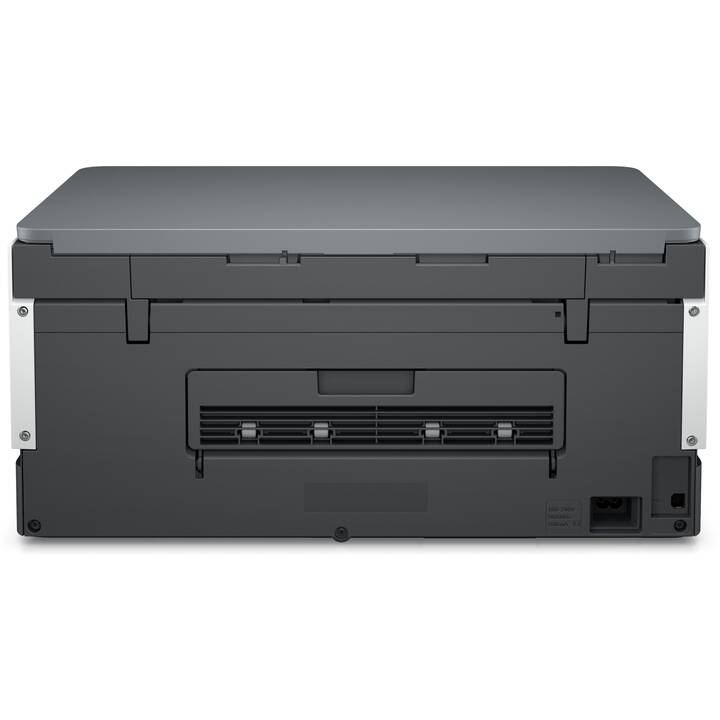 HP Smart Tank 7005 All-in-One (Tintendrucker, Farbe, WLAN, Bluetooth)