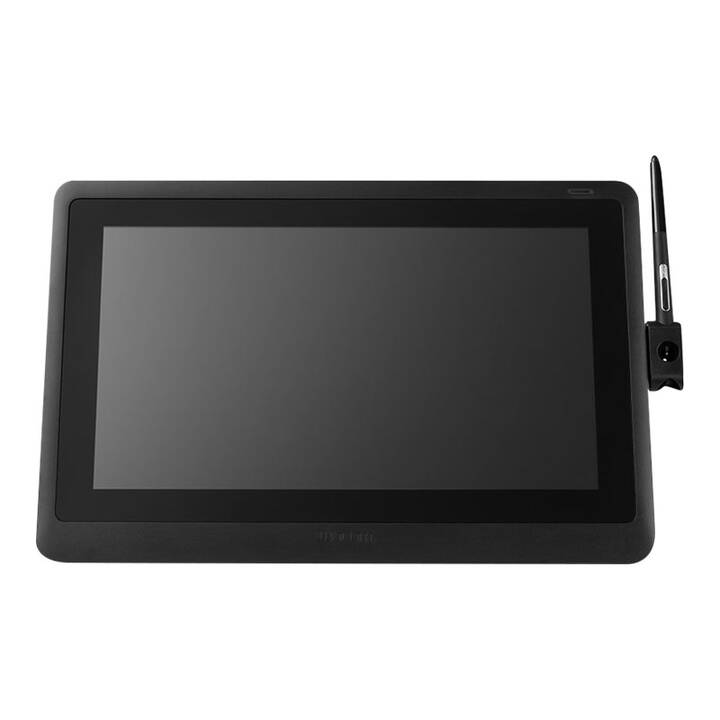 WACOM DTK1660EK0B (1920 x 1080)