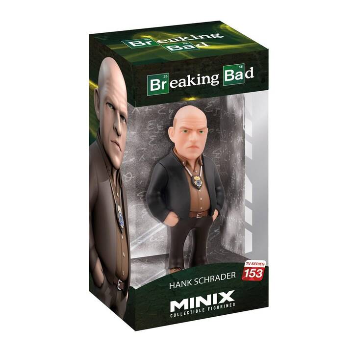 Produktbild 5