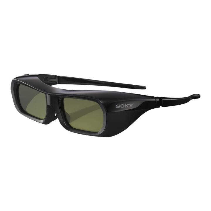 SONY 3D-Brille