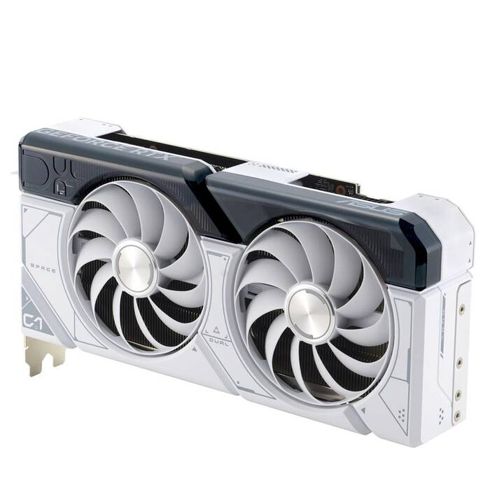 ASUS Nvidia GeForce RTX 4070 (12 GB)