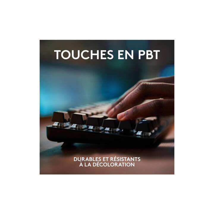 Produktbild 5