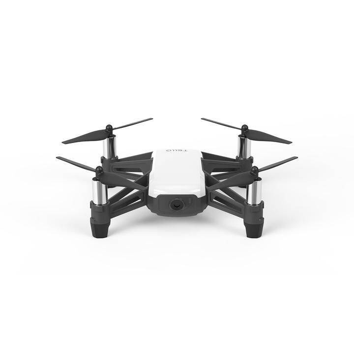 DJI Tello