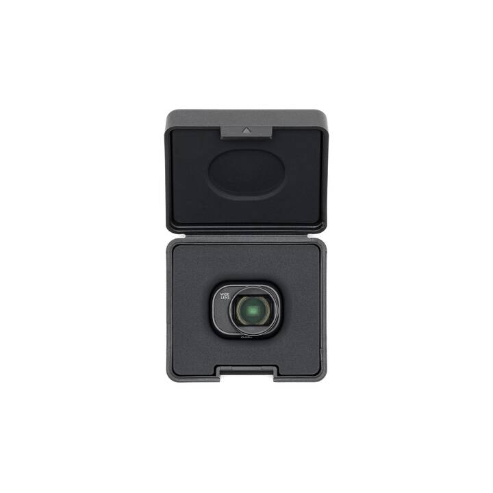 DJI Fotocamera Wide-Angle Lens (Mini 4 Pro, 1 pezzo)