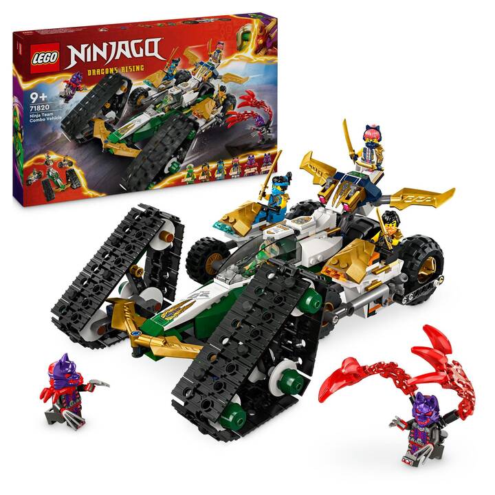 Image du produit 1