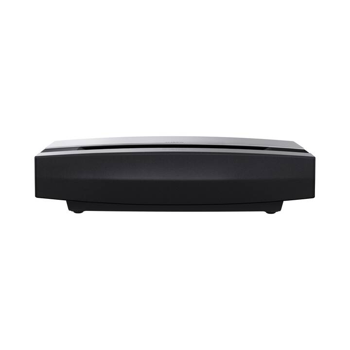 XGIMI AURA (DLP, Ultra HD 4K, 2400 lm)