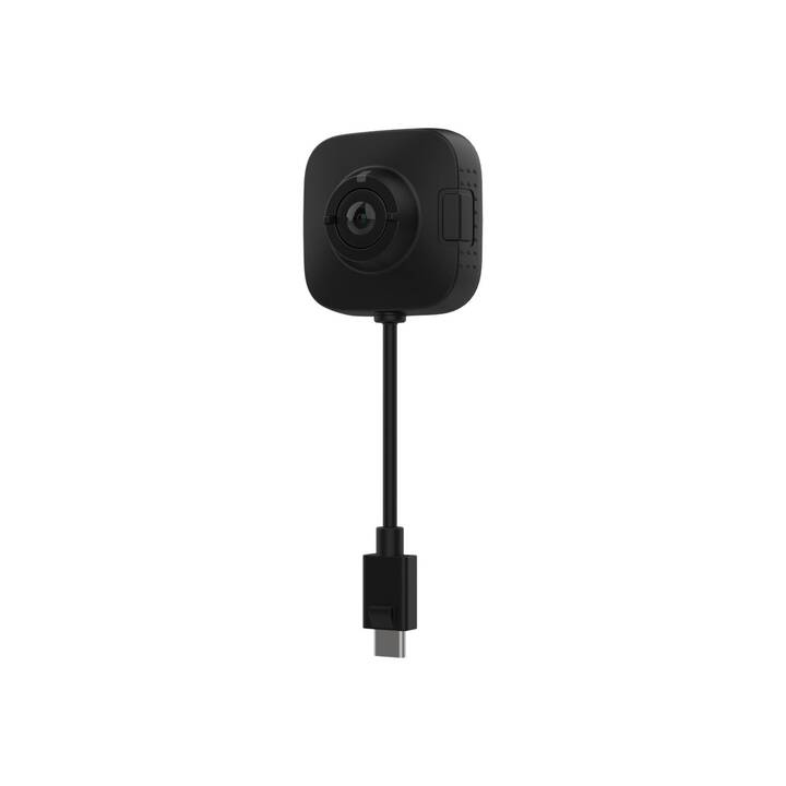AXIS Kamerasensormodul TW1201 (Mini Bullet, USB)