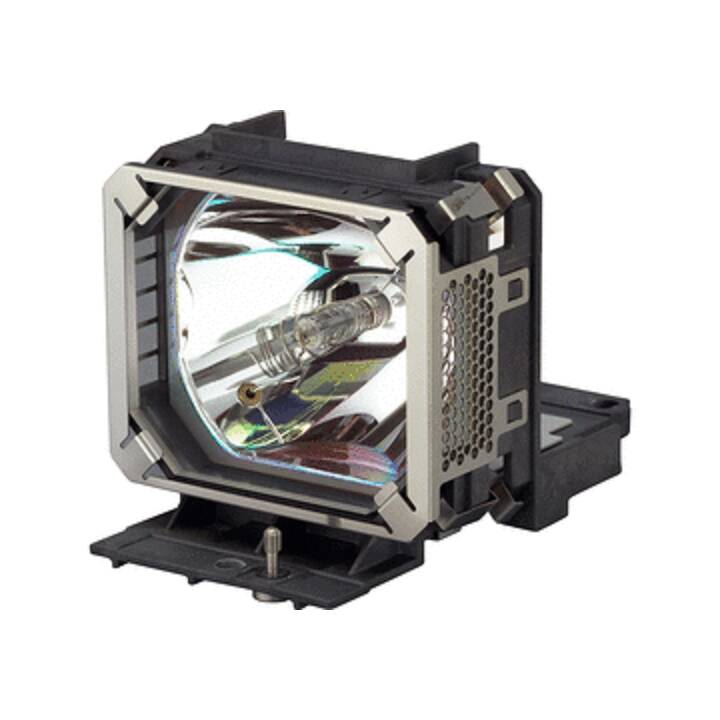 CANON RS-LP04 Lampada per proiettore, 275 W