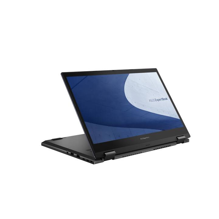 ASUS ExpertBook P2 Flip P2552FBA-N80158W (15.6", Intel Core i5, 8 GB RAM, 512 GB SSD)
