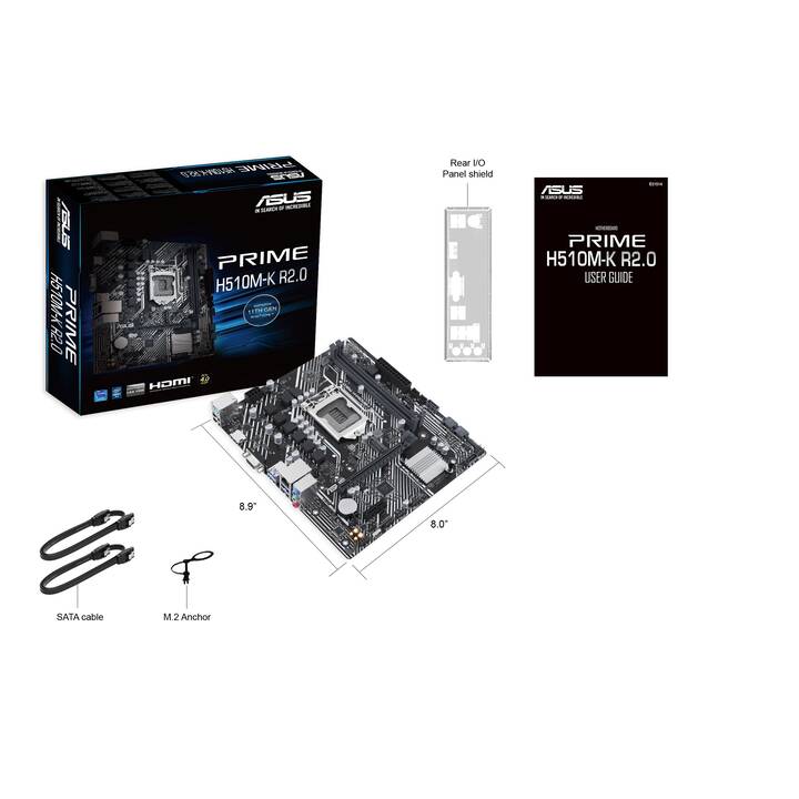 Image du produit 4