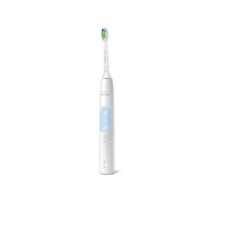 PHILIPS Sonicare ProtectiveClean HX6839/28 (Blanc)
