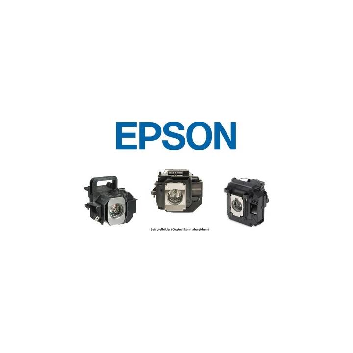 EPSON ELPLP17 Lampade per proiettori
