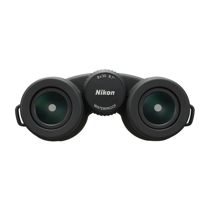 NIKON Fernglas Prostaff P7 (8x, 30 mm)