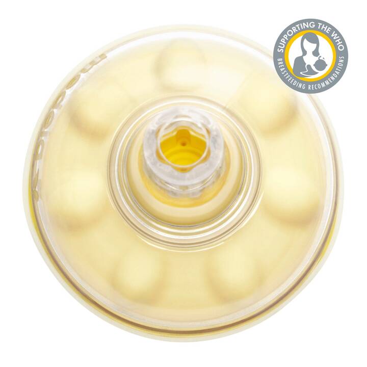 MEDELA Biberon Calma (150 ml)