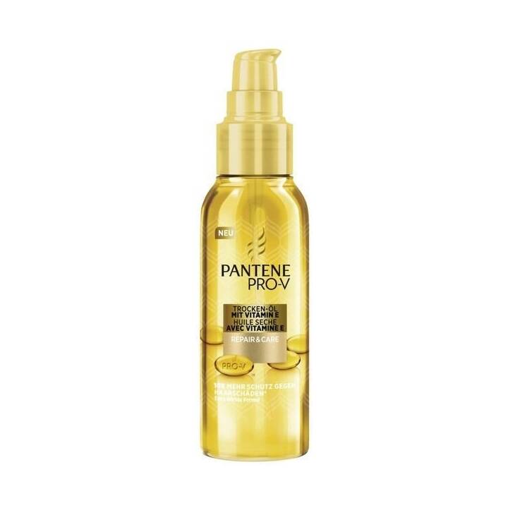 PANTENE PRO-V Repair & Care Olio per capelli (100 ml)